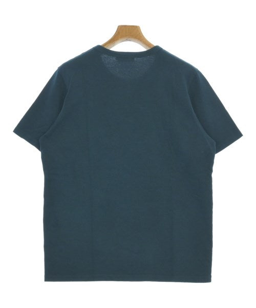 tone เสื้อยืด/เสื้อท็อปส์
