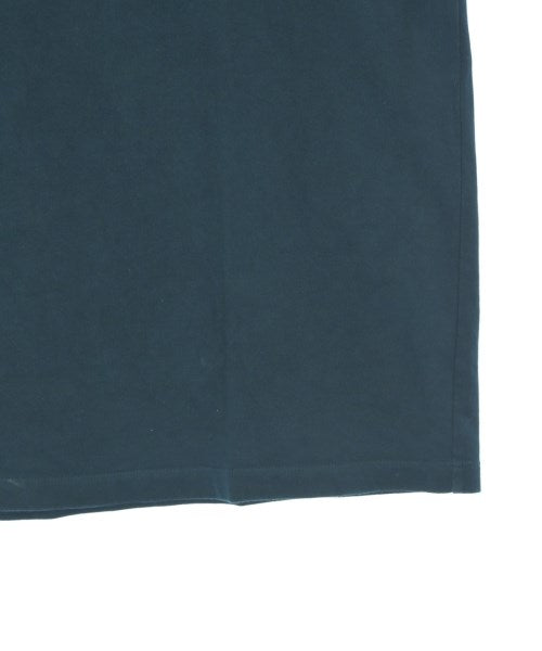 tone เสื้อยืด/เสื้อท็อปส์