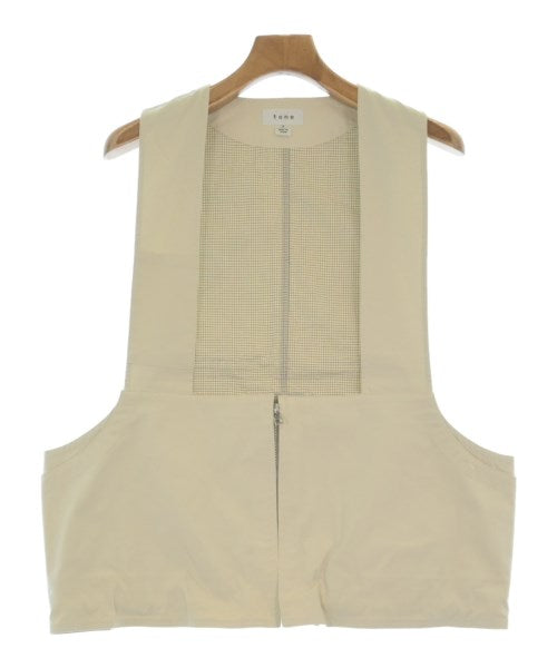 tone เสื้อลำลอง