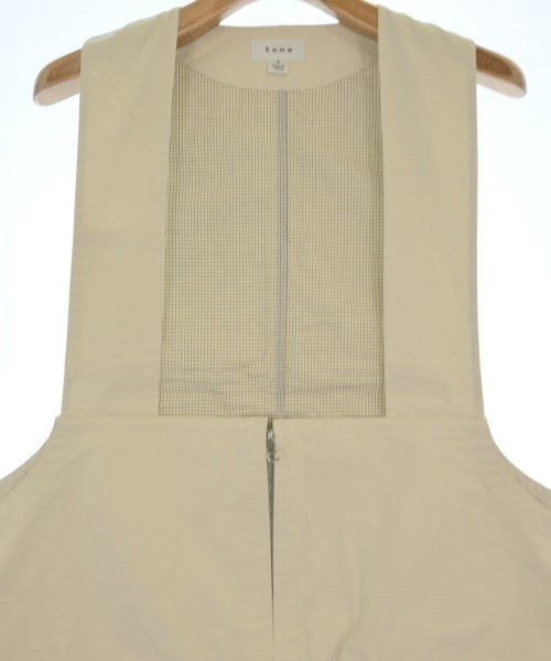 tone เสื้อลำลอง