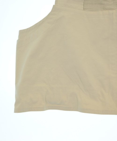 tone เสื้อลำลอง