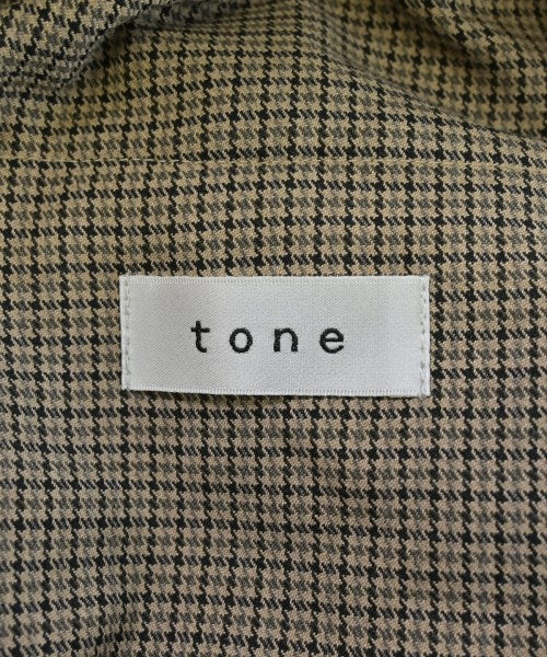 tone กางเกง อื่น