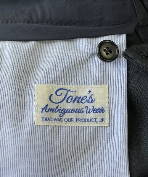 tone กางเกง อื่น