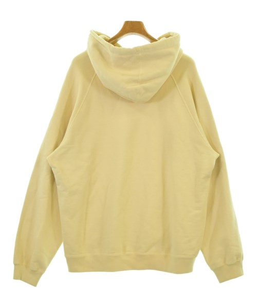 tone เสื้อฮู้ด