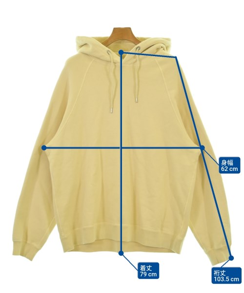 tone เสื้อฮู้ด