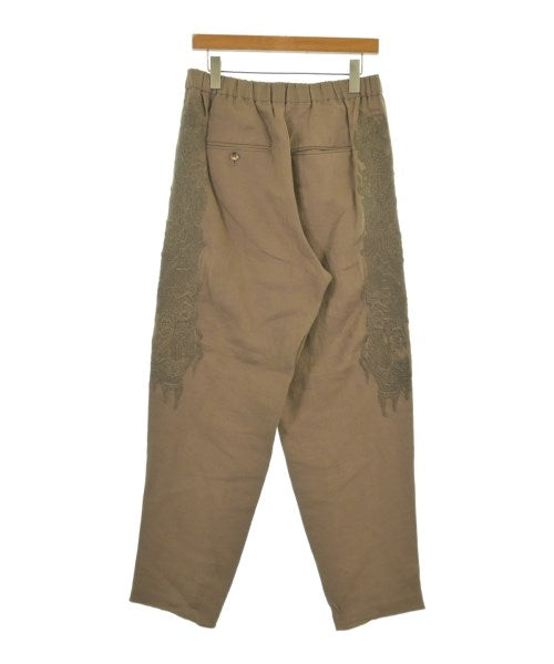 Doublet กางเกง อื่น