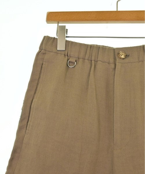 Doublet กางเกง อื่น