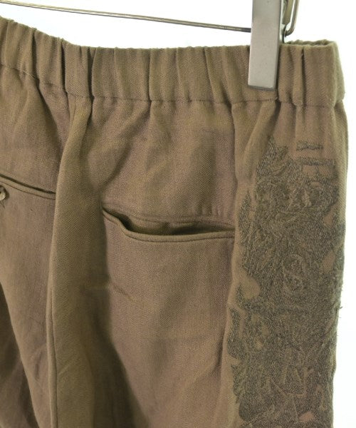 Doublet กางเกง อื่น