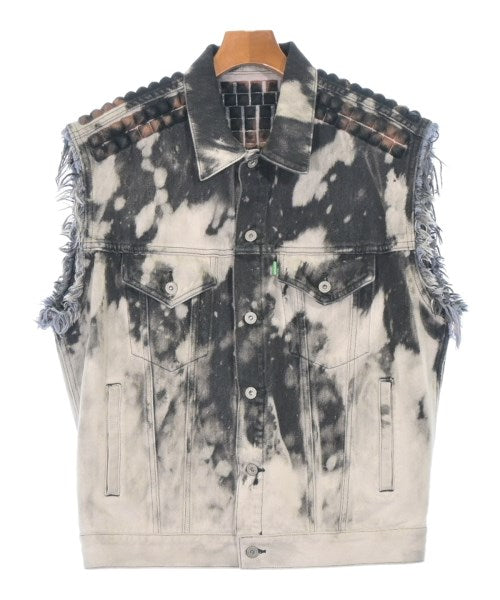 Doublet เสื้อลำลอง
