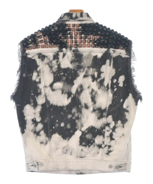 Doublet เสื้อลำลอง