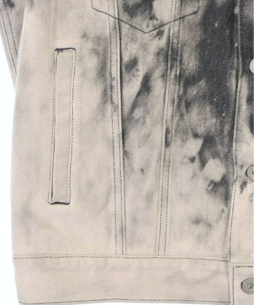 Doublet เสื้อลำลอง