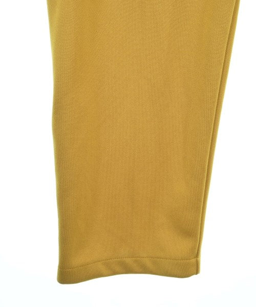 Doublet กางเกง อื่น