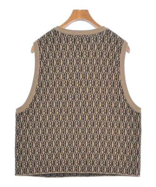 Doublet เสื้อกั๊ก