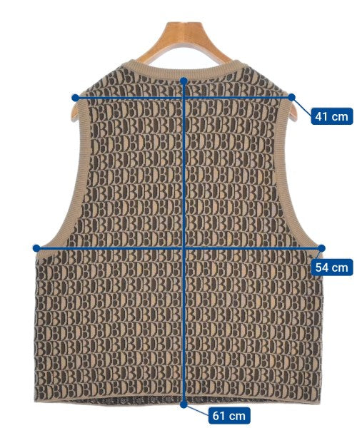 Doublet เสื้อกั๊ก