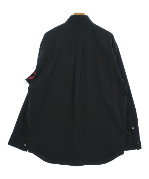 Doublet เสื้อลำลอง