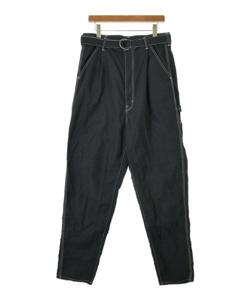 Doublet กางเกง อื่น