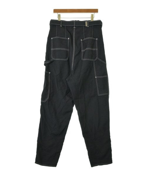 Doublet กางเกง อื่น