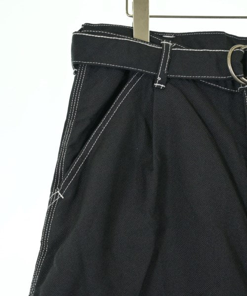 Doublet กางเกง อื่น