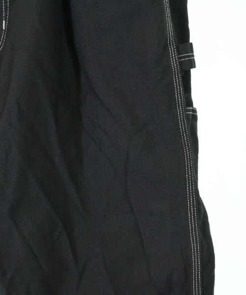 Doublet กางเกง อื่น