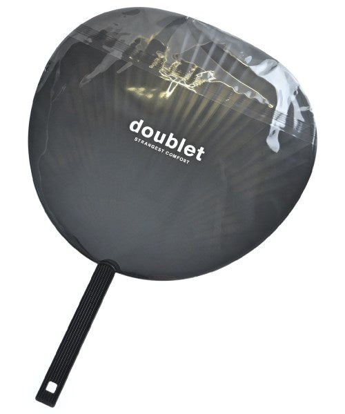 Doublet อื่นๆ