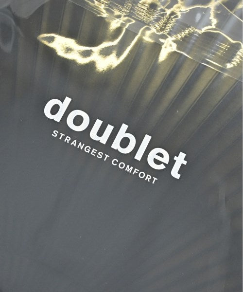 Doublet อื่นๆ