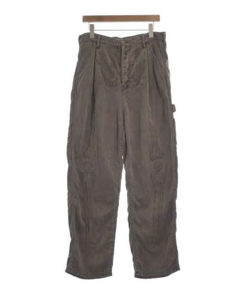 Doublet กางเกง อื่น