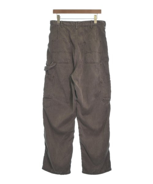 Doublet กางเกง อื่น