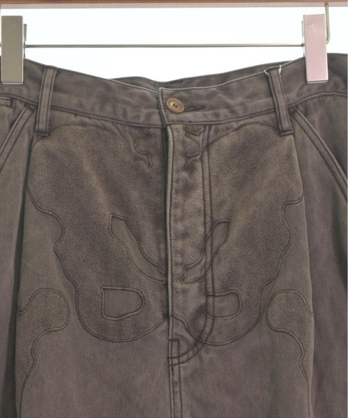 Doublet กางเกง อื่น