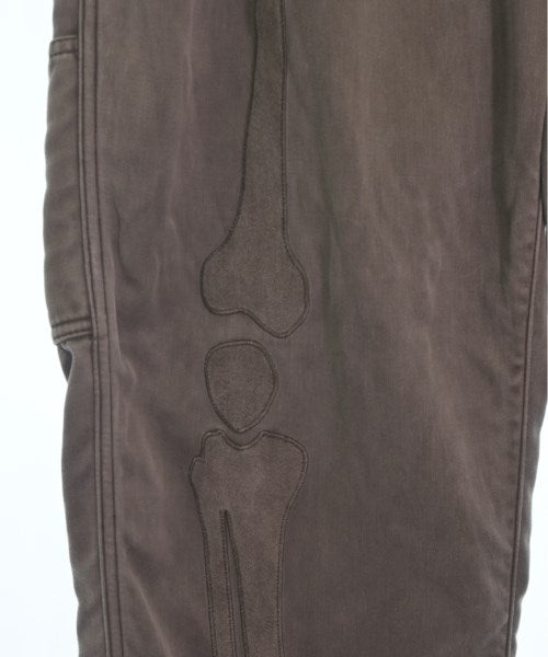 Doublet กางเกง อื่น