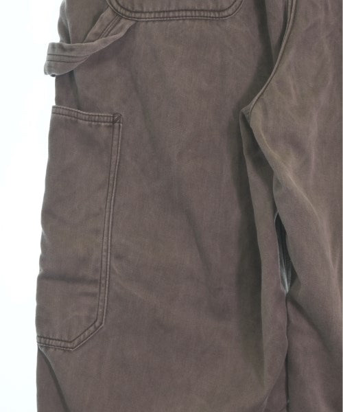 Doublet กางเกง อื่น