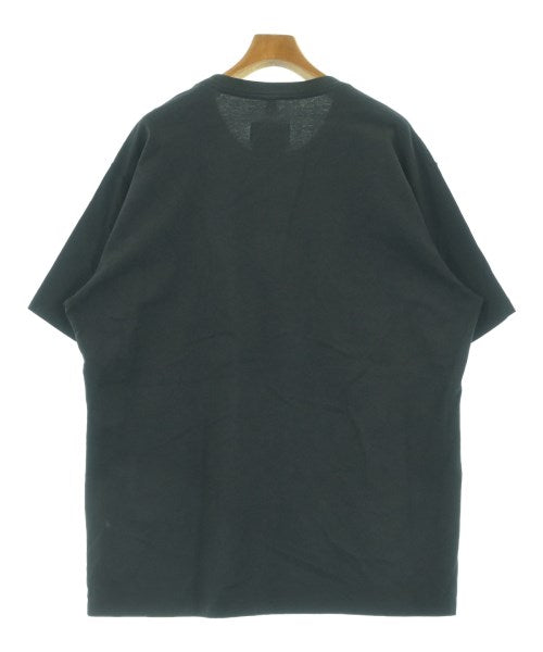 Doublet เสื้อยืด/เสื้อท็อปส์