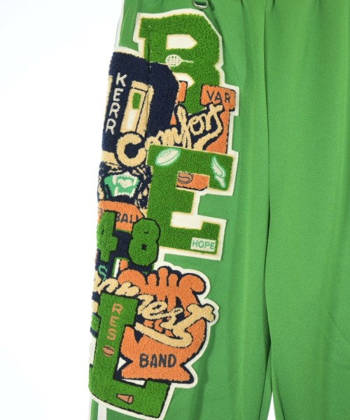 Doublet กางเกงวอร์ม