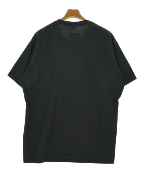 Doublet เสื้อยืด/เสื้อท็อปส์