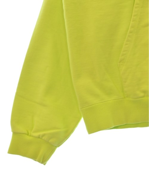 Doublet เสื้อฮู้ด