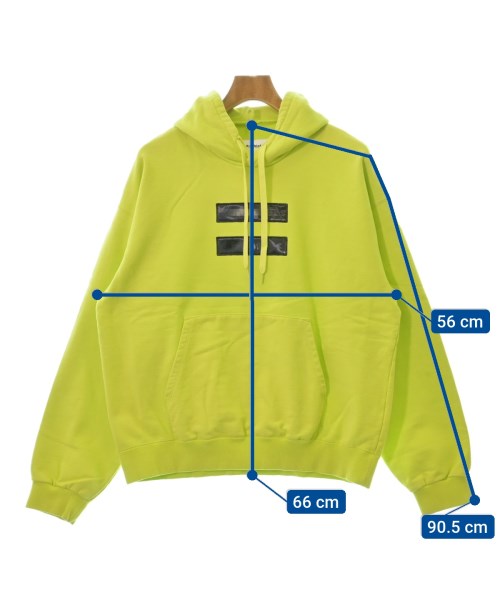 Doublet เสื้อฮู้ด