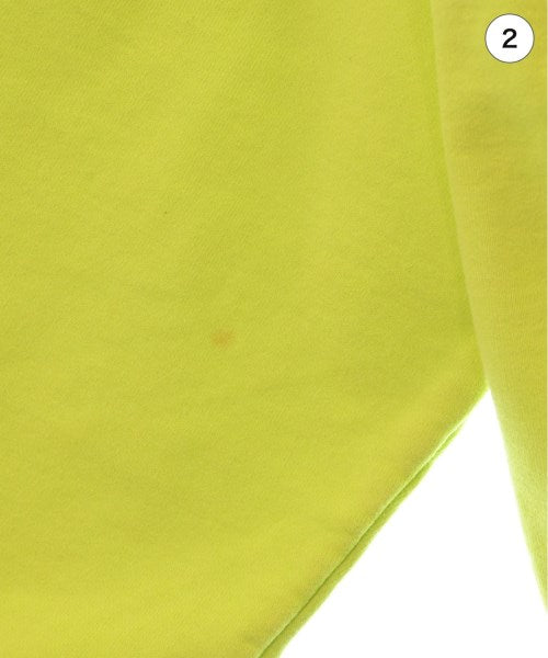 Doublet เสื้อฮู้ด