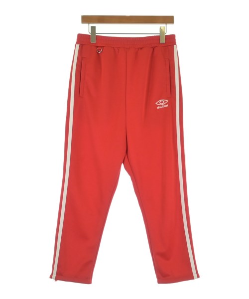 Doublet กางเกง อื่น