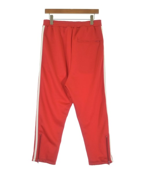 Doublet กางเกง อื่น