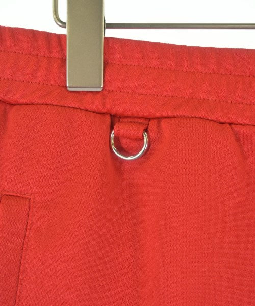 Doublet กางเกง อื่น