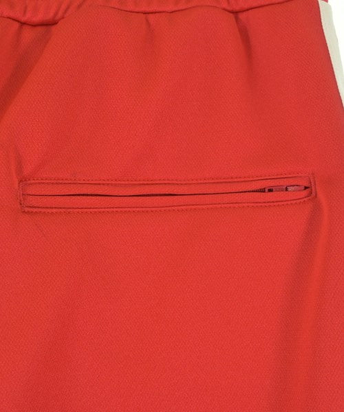 Doublet กางเกง อื่น