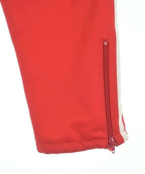 Doublet กางเกง อื่น