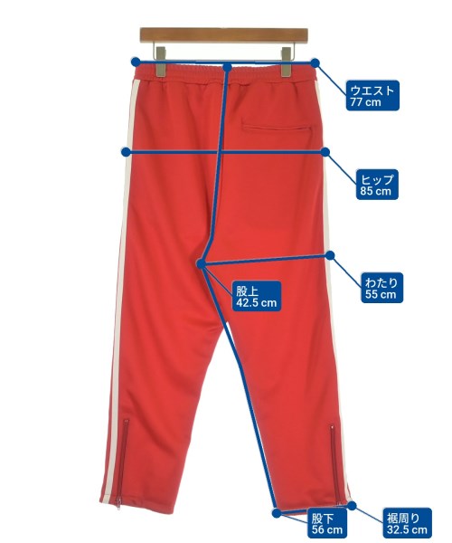 Doublet กางเกง อื่น