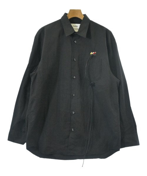 Doublet เสื้อลำลอง