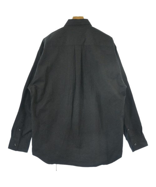 Doublet เสื้อลำลอง