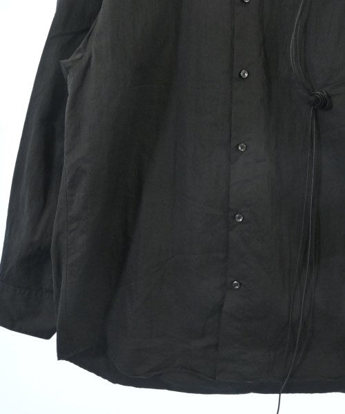 Doublet เสื้อลำลอง