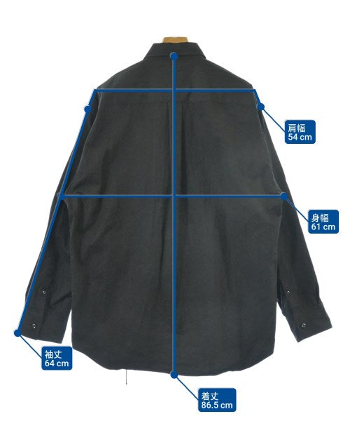 Doublet เสื้อลำลอง