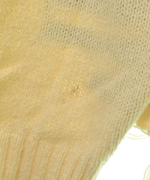 Doublet เสื้อคาร์ดิแกน