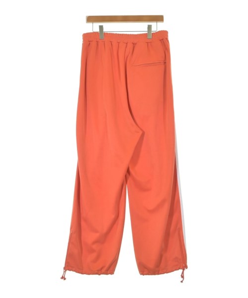 Doublet กางเกงวอร์ม