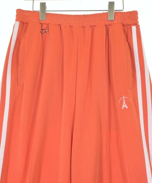 Doublet กางเกงวอร์ม