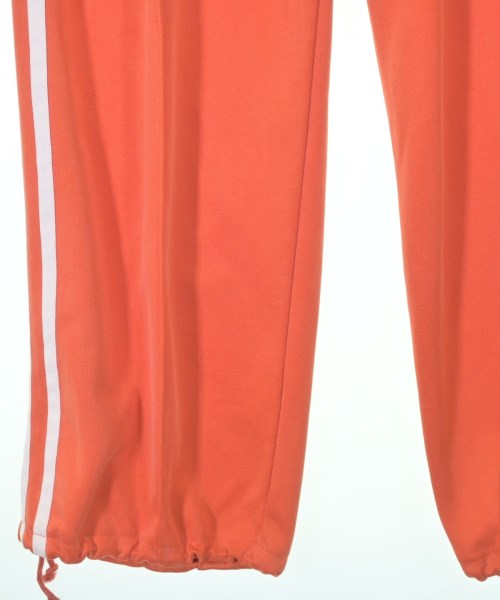 Doublet กางเกงวอร์ม